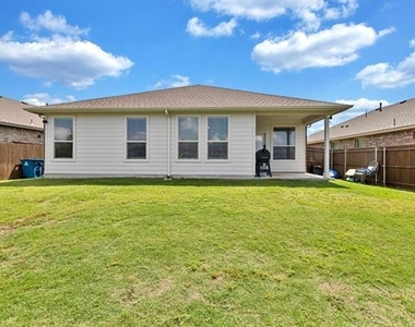 120 Tanager Drive - Photo Thumbnail 23