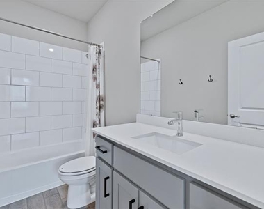120 Tanager Drive - Photo Thumbnail 20