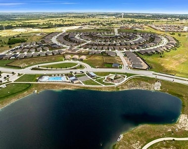 120 Tanager Drive - Photo Thumbnail 31