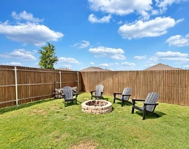 120 Tanager Drive - Photo Thumbnail 22