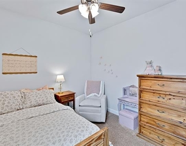 120 Tanager Drive - Photo Thumbnail 18