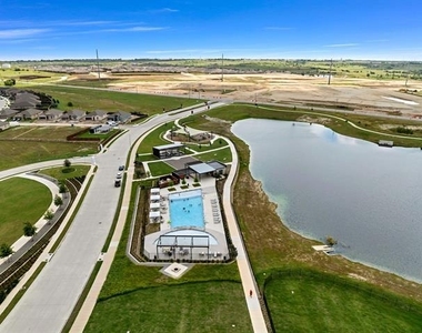 120 Tanager Drive - Photo Thumbnail 28