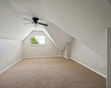 5975 Diamond Spur - Photo Thumbnail 28