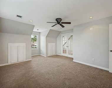 5975 Diamond Spur - Photo Thumbnail 24