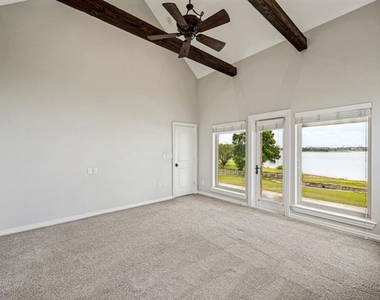 5975 Diamond Spur - Photo Thumbnail 15