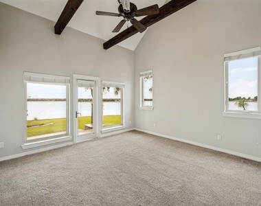 5975 Diamond Spur - Photo Thumbnail 16