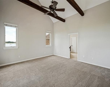 5975 Diamond Spur - Photo Thumbnail 14