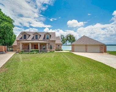 5975 Diamond Spur - Photo Thumbnail 37