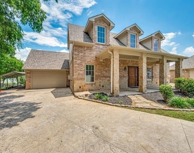 5975 Diamond Spur - Photo Thumbnail 36