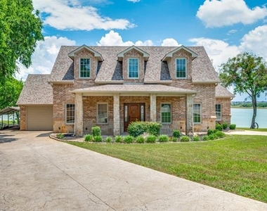 5975 Diamond Spur - Photo Thumbnail 1