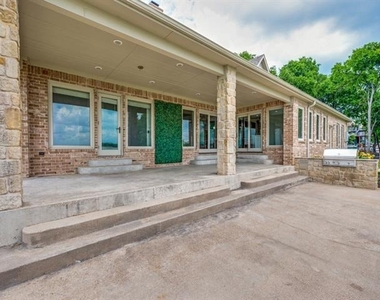 5975 Diamond Spur - Photo Thumbnail 32