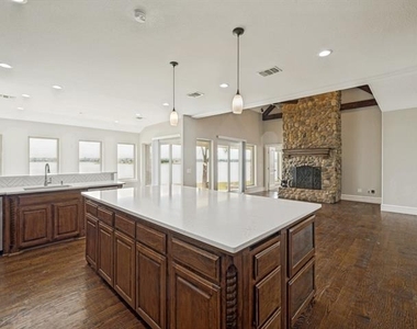 5975 Diamond Spur - Photo Thumbnail 9