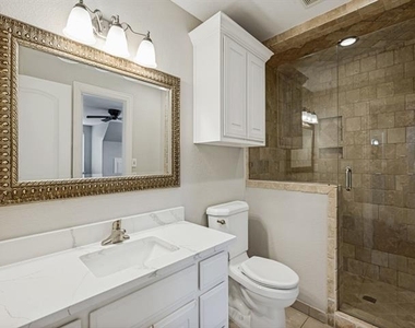 5975 Diamond Spur - Photo Thumbnail 27