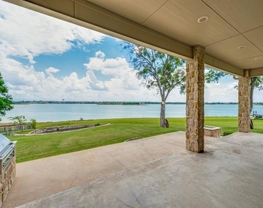 5975 Diamond Spur - Photo Thumbnail 31