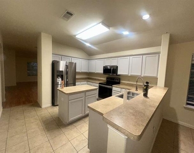 3608 Cottonwood Road - Photo Thumbnail 6