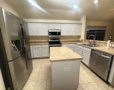 3608 Cottonwood Road - Photo Thumbnail 4