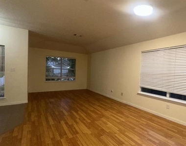 3608 Cottonwood Road - Photo Thumbnail 3