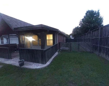 3608 Cottonwood Road - Photo Thumbnail 19