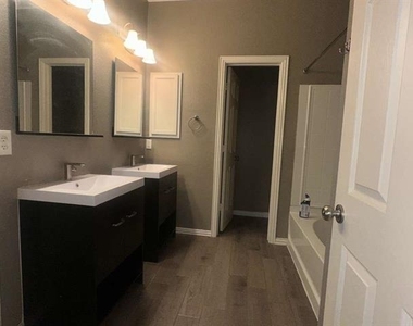 3608 Cottonwood Road - Photo Thumbnail 9