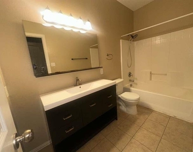 3608 Cottonwood Road - Photo Thumbnail 14