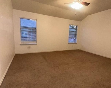 3608 Cottonwood Road - Photo Thumbnail 8