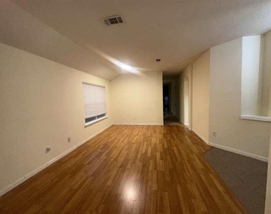 3608 Cottonwood Road - Photo Thumbnail 1