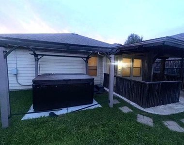 3608 Cottonwood Road - Photo Thumbnail 17