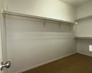 3608 Cottonwood Road - Photo Thumbnail 10