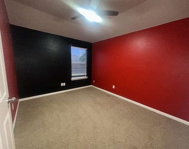 3608 Cottonwood Road - Photo Thumbnail 13