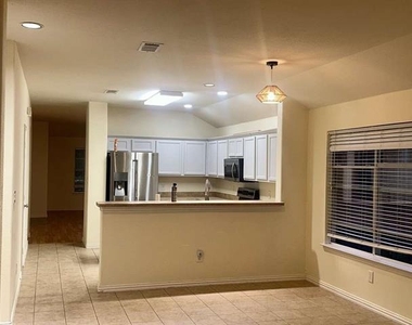 3608 Cottonwood Road - Photo Thumbnail 5