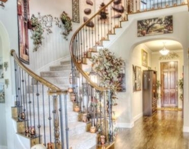 8117 Haltered Horse Lane - Photo Thumbnail 2