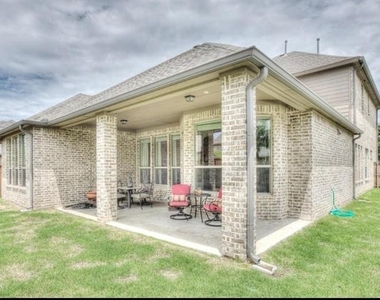 8117 Haltered Horse Lane - Photo Thumbnail 25