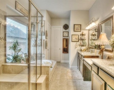 8117 Haltered Horse Lane - Photo Thumbnail 15