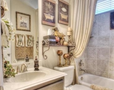 8117 Haltered Horse Lane - Photo Thumbnail 21
