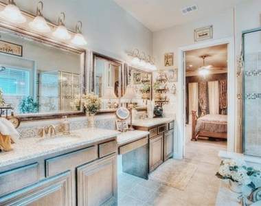 8117 Haltered Horse Lane - Photo Thumbnail 17