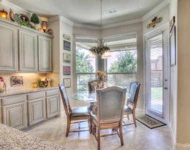 8117 Haltered Horse Lane - Photo Thumbnail 8