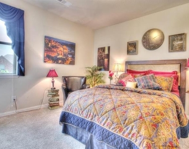 8117 Haltered Horse Lane - Photo Thumbnail 19