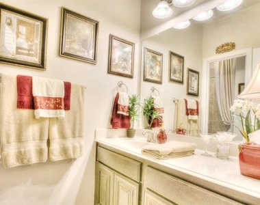 8117 Haltered Horse Lane - Photo Thumbnail 22