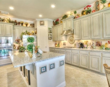 8117 Haltered Horse Lane - Photo Thumbnail 6