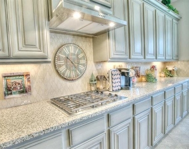 8117 Haltered Horse Lane - Photo Thumbnail 5
