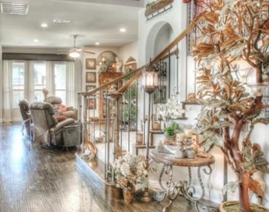 8117 Haltered Horse Lane - Photo Thumbnail 10