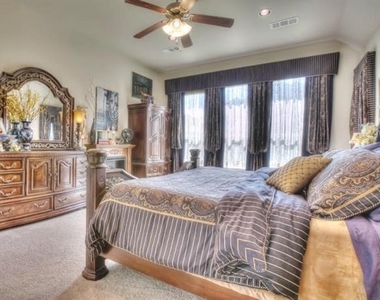 8117 Haltered Horse Lane - Photo Thumbnail 13