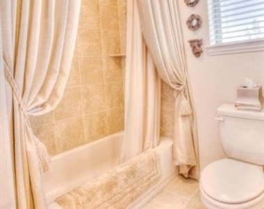 8117 Haltered Horse Lane - Photo Thumbnail 20