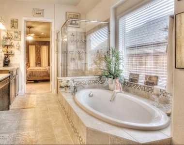 8117 Haltered Horse Lane - Photo Thumbnail 16