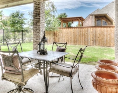 8117 Haltered Horse Lane - Photo Thumbnail 24