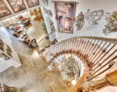8117 Haltered Horse Lane - Photo Thumbnail 3