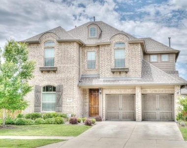 8117 Haltered Horse Lane - Photo Thumbnail 1