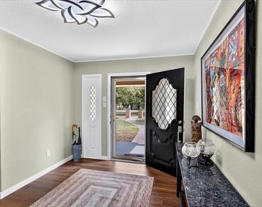 8009 Wood Lane - Photo Thumbnail 35
