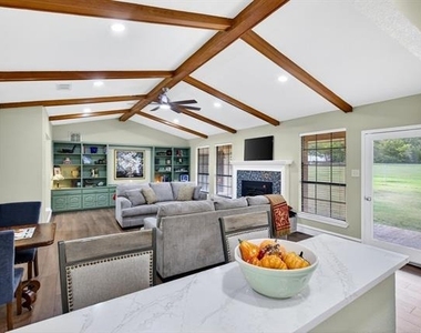 8009 Wood Lane - Photo Thumbnail 1