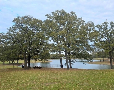 8009 Wood Lane - Photo Thumbnail 30